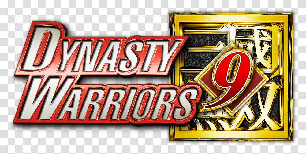 Warriors Logo Transparent Png