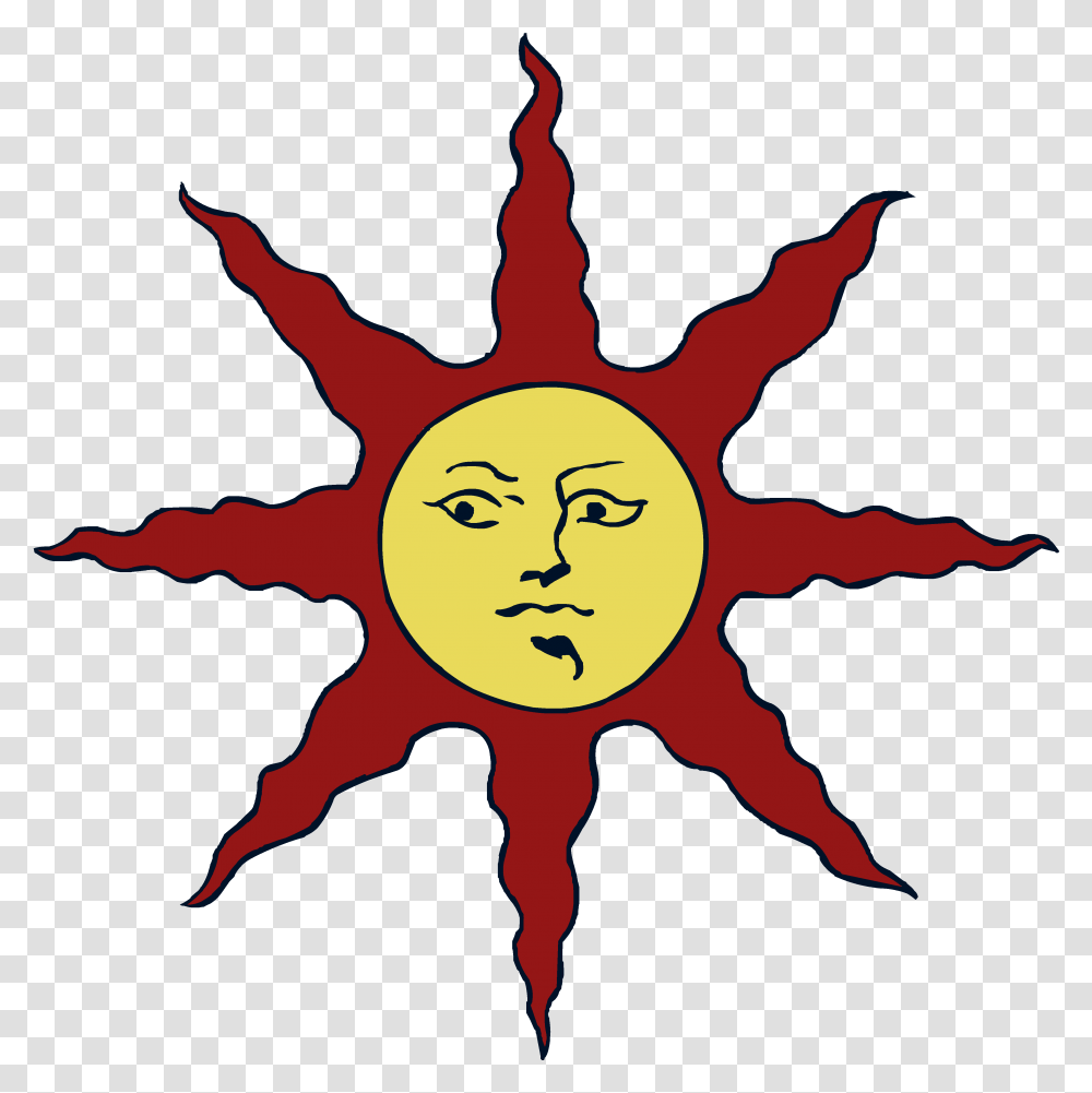 Warriors Of Sunlight, Outdoors, Nature, Logo Transparent Png