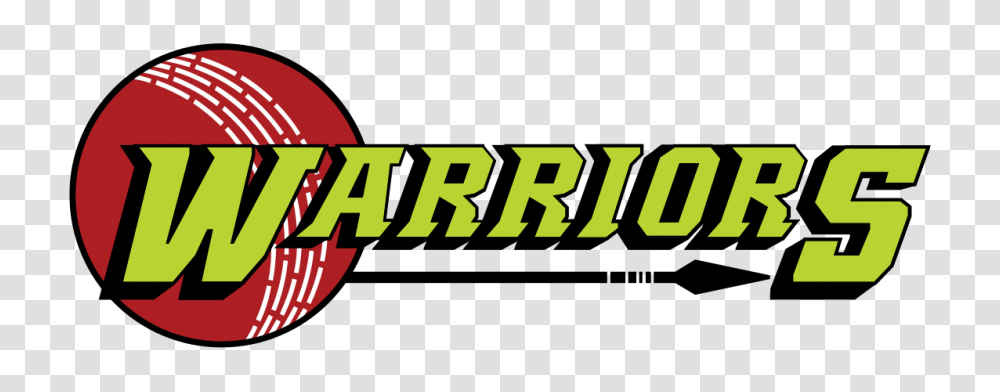 Warriors, Logo, Trademark Transparent Png