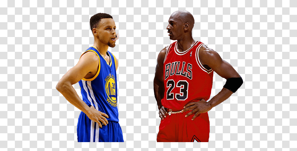 Warriors Vs Bulls Can Curry Golden State Reach Wins, Person, People, Basketball Transparent Png