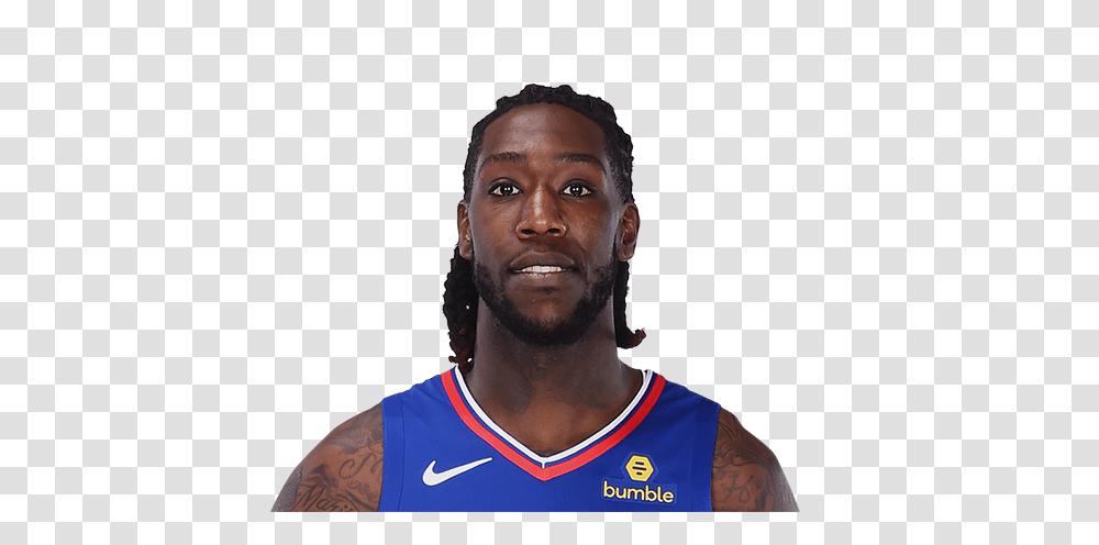 Warriors Vs Clippers, Skin, Person, Human, Face Transparent Png