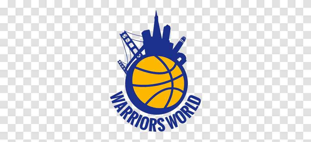 Warriorsworld Podcast, Logo, Trademark, Rug Transparent Png