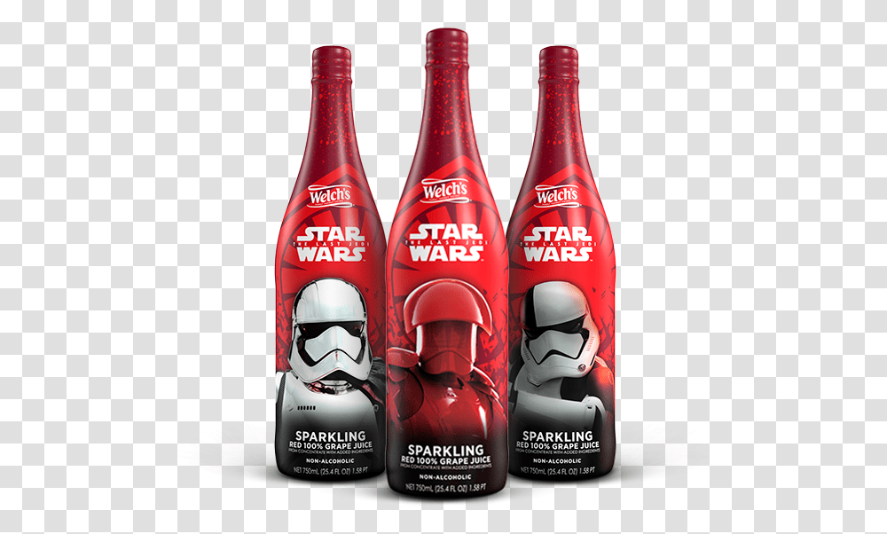 Wars 3 The Clone Wars, Pop Bottle, Beverage, Drink, Coke Transparent Png