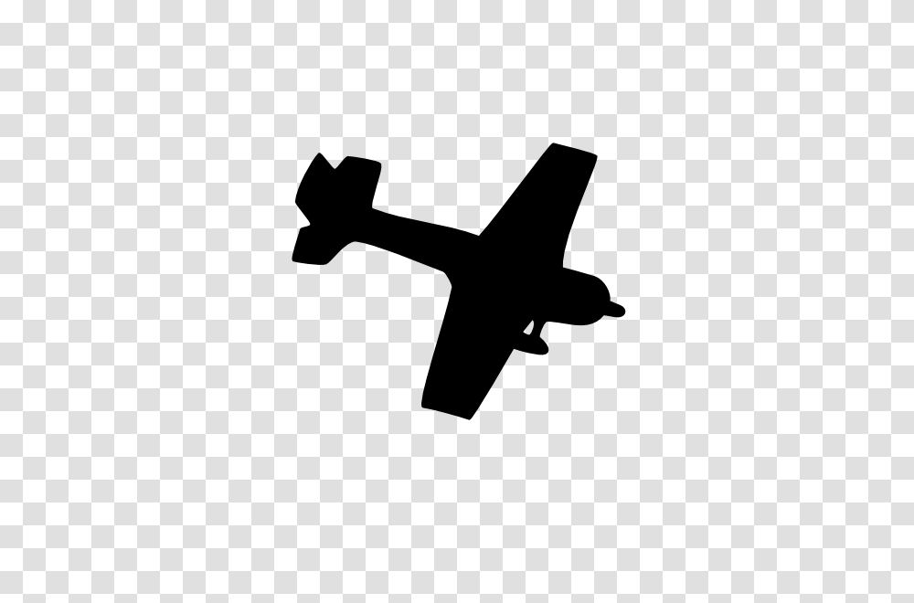Wars Clipart Aeroplane, Flying, Bird, Animal, Silhouette Transparent Png