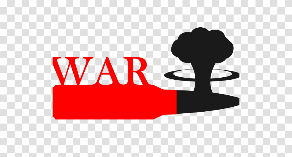 Wars Clipart, Alphabet, Logo Transparent Png