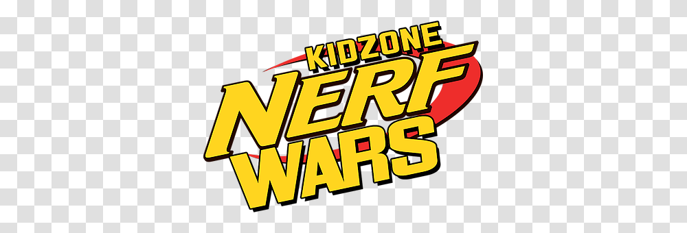 Wars Clipart War Zone, Alphabet, Word, Arcade Game Machine Transparent Png