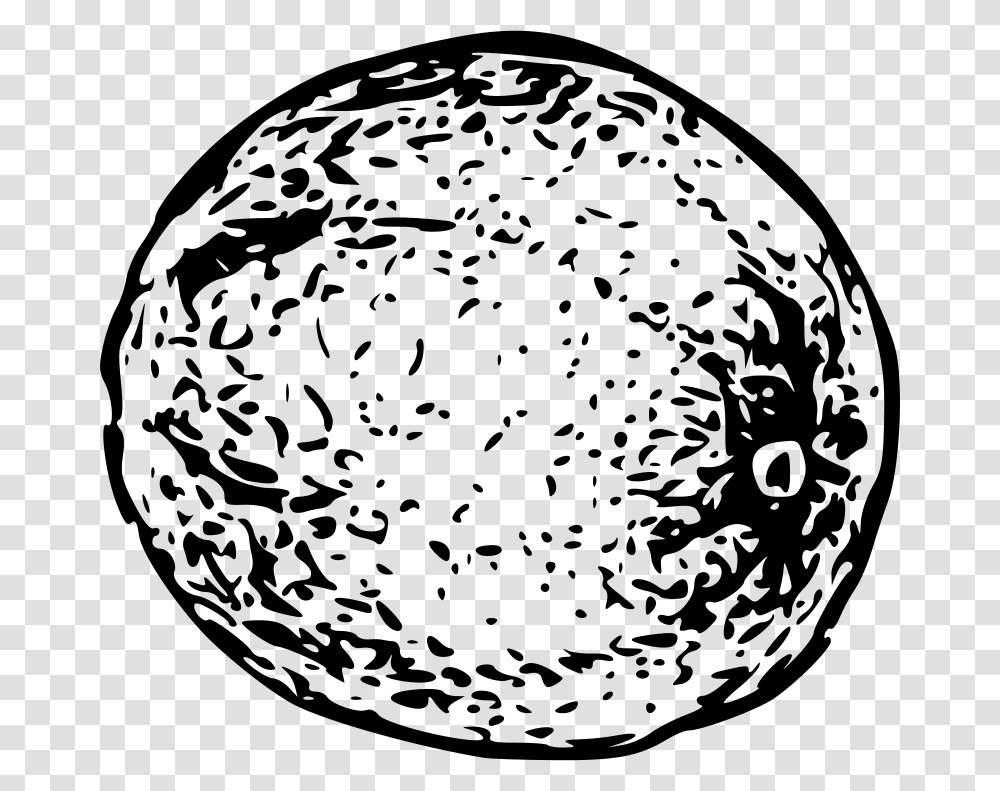 Warszawianka Cantaloupe, Nature, Gray, World Of Warcraft Transparent Png