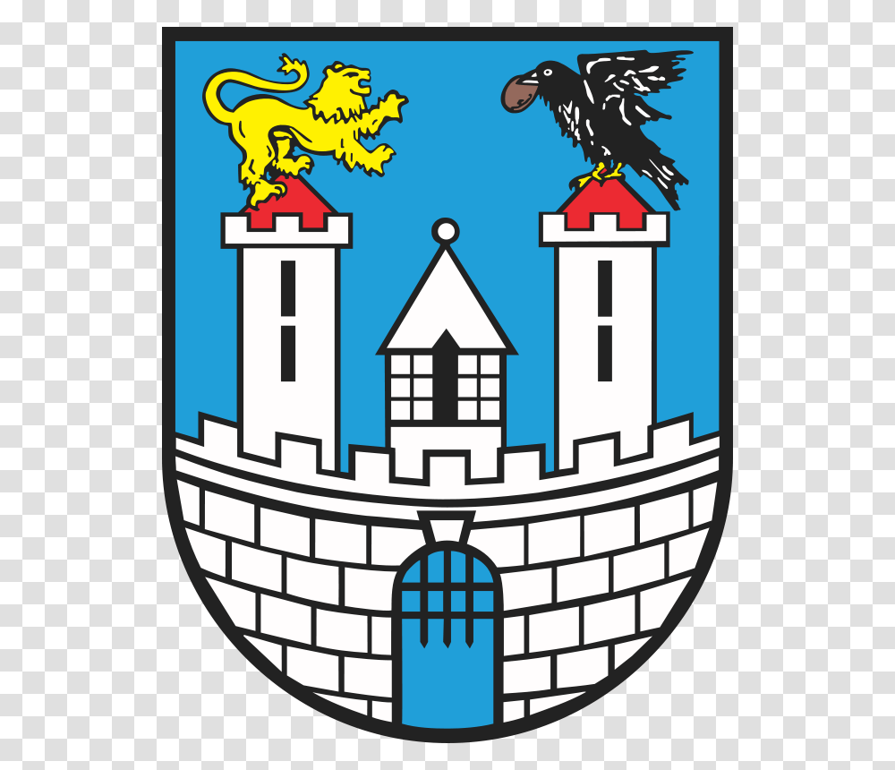 Warszawianka Czestochowa Coat Of Arms, Architecture, Person, Human Transparent Png