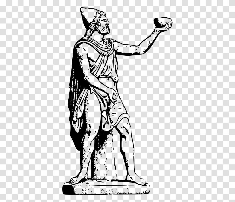 Warszawianka Odysseus, Architecture, Gray, World Of Warcraft Transparent Png