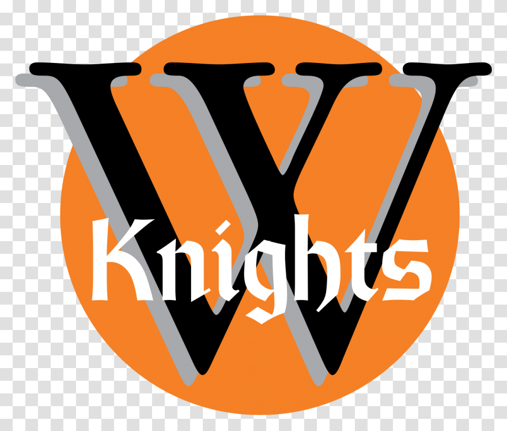 Wartburg Knights Logo, Hand, Fist, Dynamite, Bomb Transparent Png