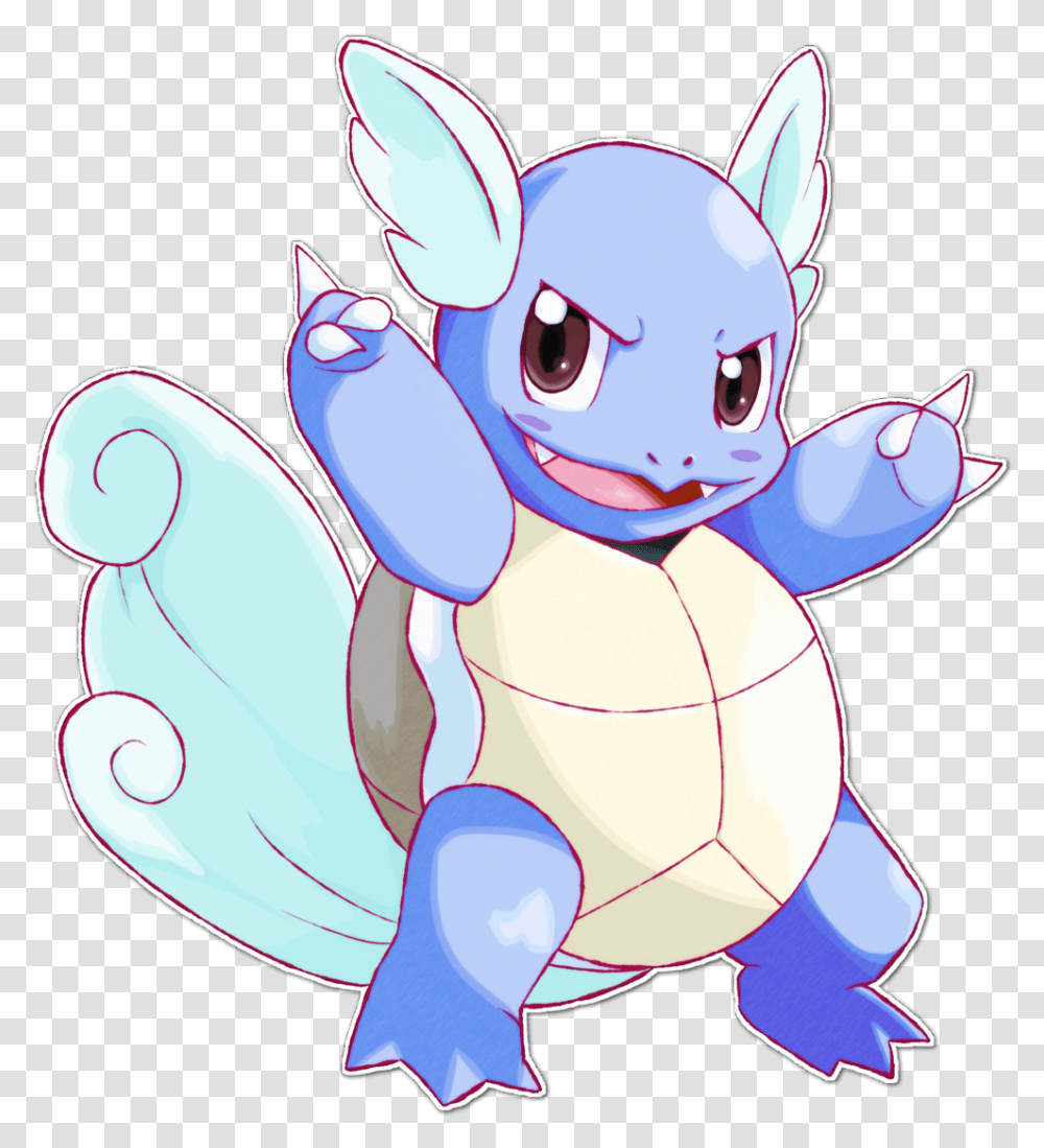 Wartortle Blastoise Icon, Mammal, Animal, Plush, Toy Transparent Png