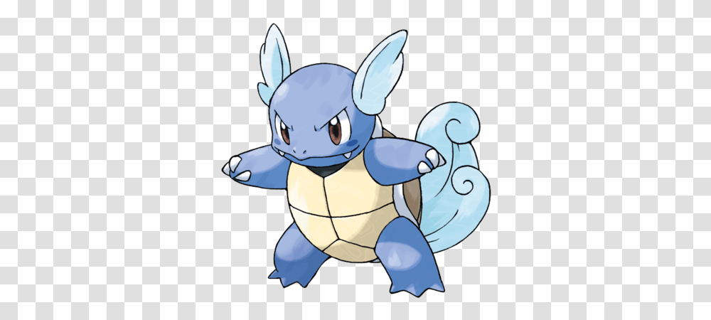 Wartortle Locations And Learnable Moves Pokemon Sword Pokemon Wartortle, Plush, Toy, Mammal, Animal Transparent Png