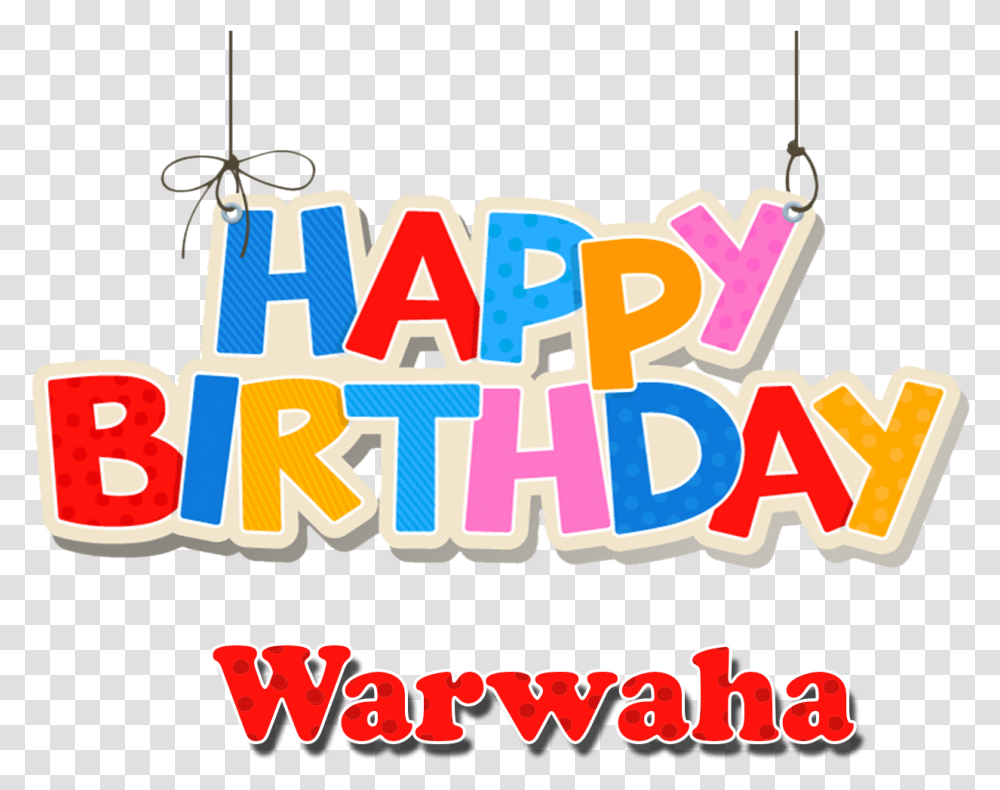 Warwaha Love Name Heart Design Happy Birthday To You Vivaan, Dynamite, Alphabet, Bazaar Transparent Png