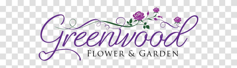 Warwick Florist Flower Delivery By Greenwood & Garden Not Untrue And Not Unkind, Text, Alphabet, Handwriting, Calligraphy Transparent Png