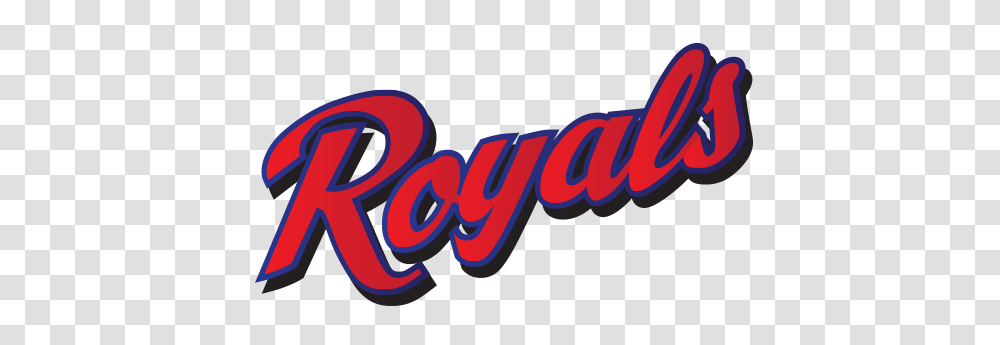 Wasa Royals Vaasan Urheilua, Alphabet, Word, Logo Transparent Png