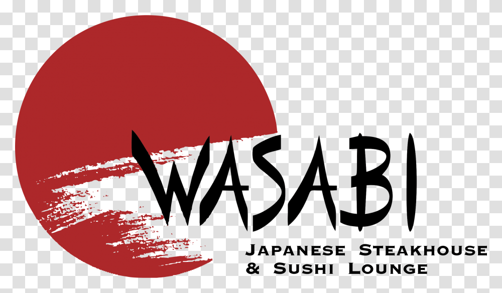 Wasabi, Label, Sticker Transparent Png