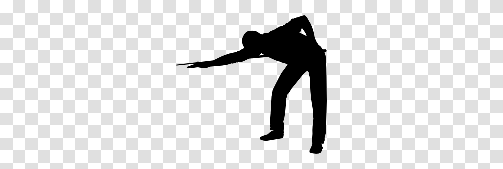 Wasat Snooker Player Clip Art Free Vector, Person, Human, Sport, Sports Transparent Png