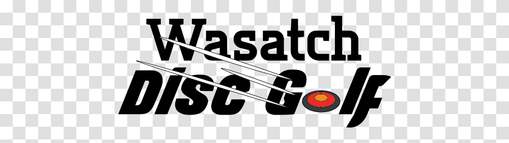Wasatch Disc Golf Tele2 Verslui, Weapon, Weaponry, Cutlery, Symbol Transparent Png