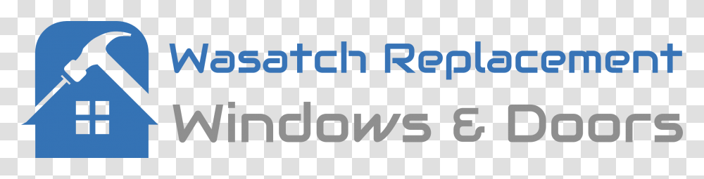 Wasatch Replacement Windows Amp Doors Two Ten Foundation Logo, Word, Alphabet Transparent Png