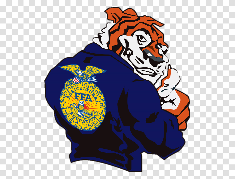 Wascoffa News, Person, Human, Logo Transparent Png