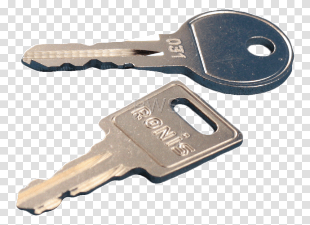 Wascomat Key Service Transparent Png