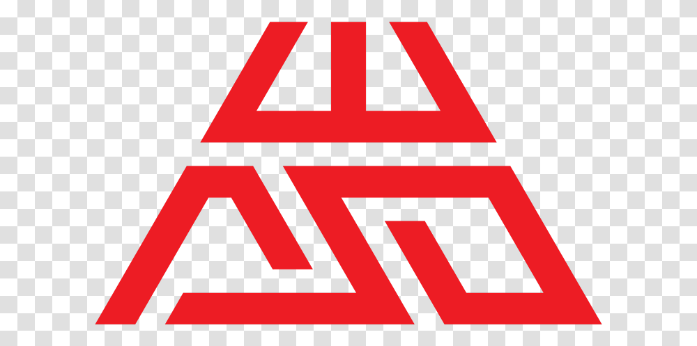 Wasd Team, Alphabet, Logo Transparent Png