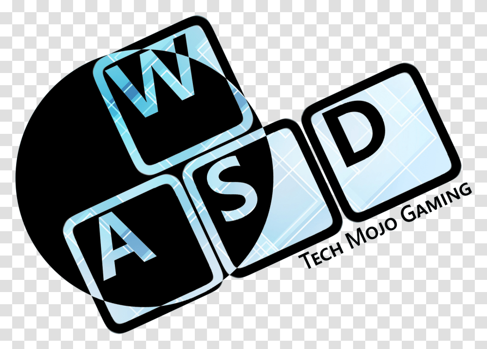 Wasd Tm Design Alt Graphic Design, Number, Alphabet Transparent Png