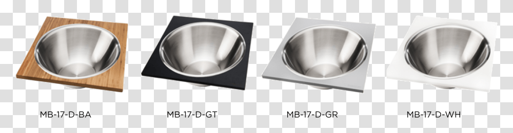 Wash Amp Serve Set Kitchen Sink, Bowl, Mixing Bowl Transparent Png