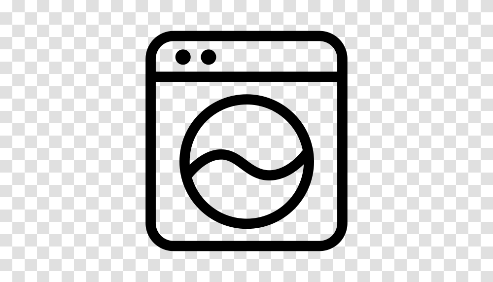 Wash Car Wash Carwash Icon With And Vector Format For Free, Gray, World Of Warcraft Transparent Png