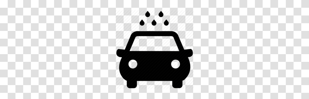 Wash Clipart, Bumper, Vehicle, Transportation Transparent Png