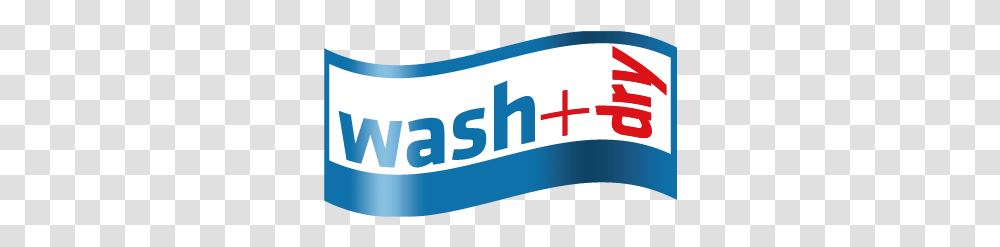 Wash Dry Graphic Design, Word, Label, Logo Transparent Png