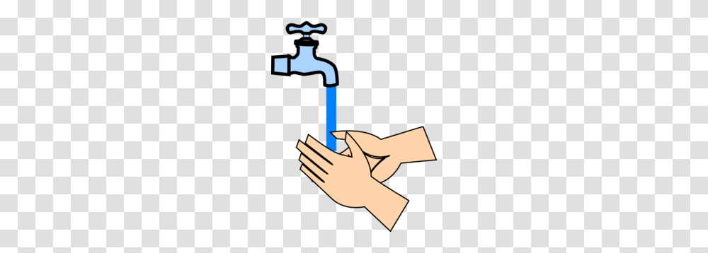 Wash Hands Clip Art, Plumbing, Washing Transparent Png