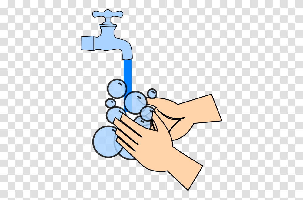 Wash Hands Clip Art, Washing, Photography Transparent Png