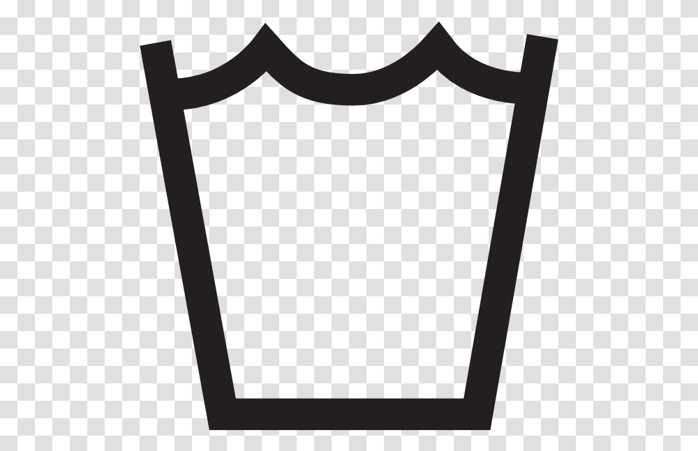 Wash Laundry Clip Art, Armor, T-Shirt, Apparel Transparent Png