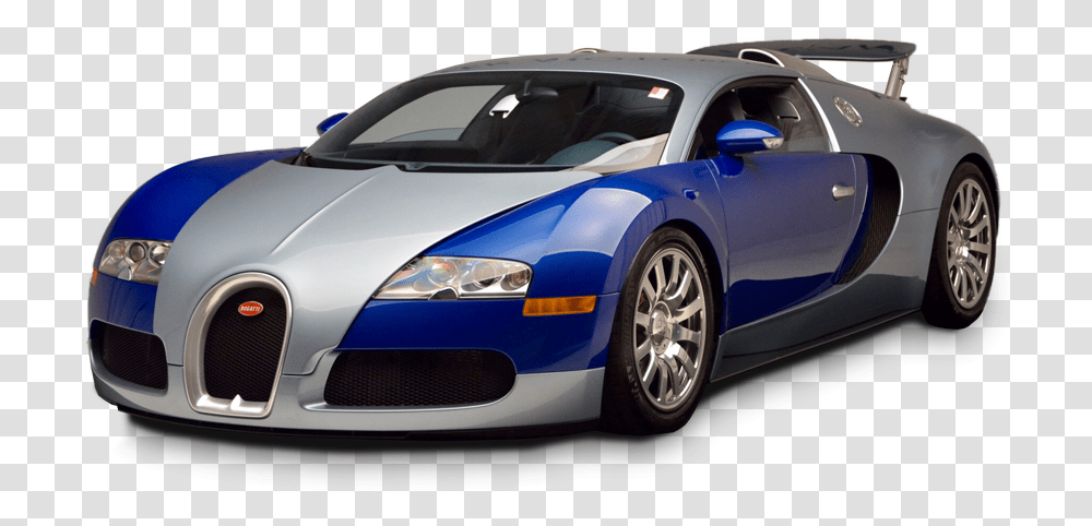 Wash Nice Cars Bugatti Veyron, Vehicle, Transportation, Wheel, Machine Transparent Png