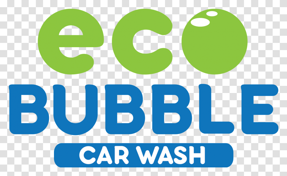 Wash & Fly When You Park Eco Car Eco Wash, Number, Symbol, Text, Alphabet Transparent Png