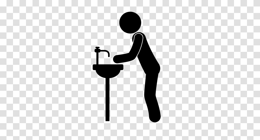 Wash Your Hands, Alphabet, Logo Transparent Png