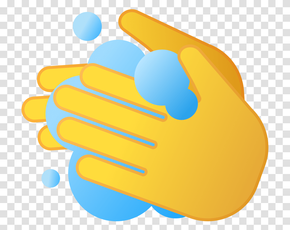 Wash Your Hands Emoji, Washing, Holding Hands, Handshake Transparent Png