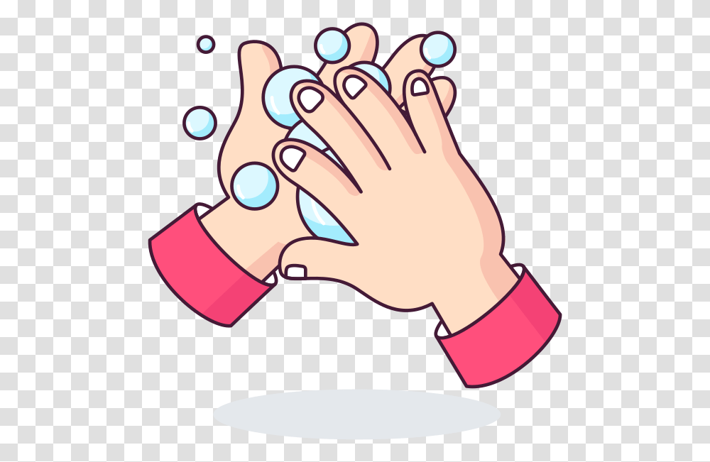 Wash Your Hands Gif, Axe, Tool, Toe Transparent Png