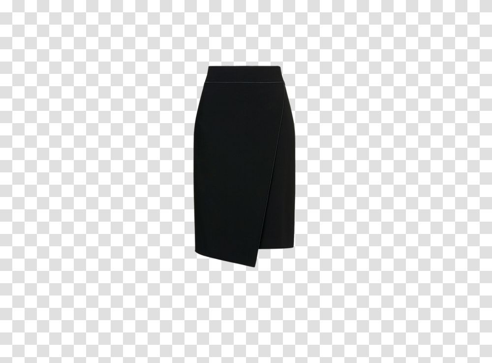 Washable Wool Pencil Skirt, Female, Dress, Shorts Transparent Png