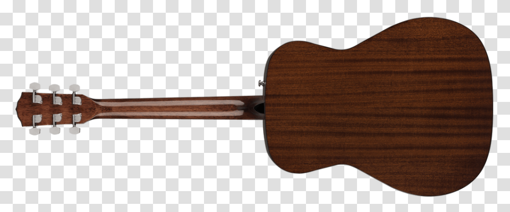 Washburn 12 String Back, Leisure Activities, Guitar, Musical Instrument, Lute Transparent Png