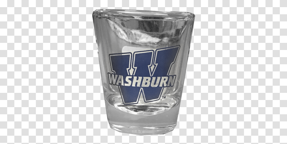 Washburn Shot Glass Pint Glass, Cup, Bottle, Coffee Cup, Stein Transparent Png