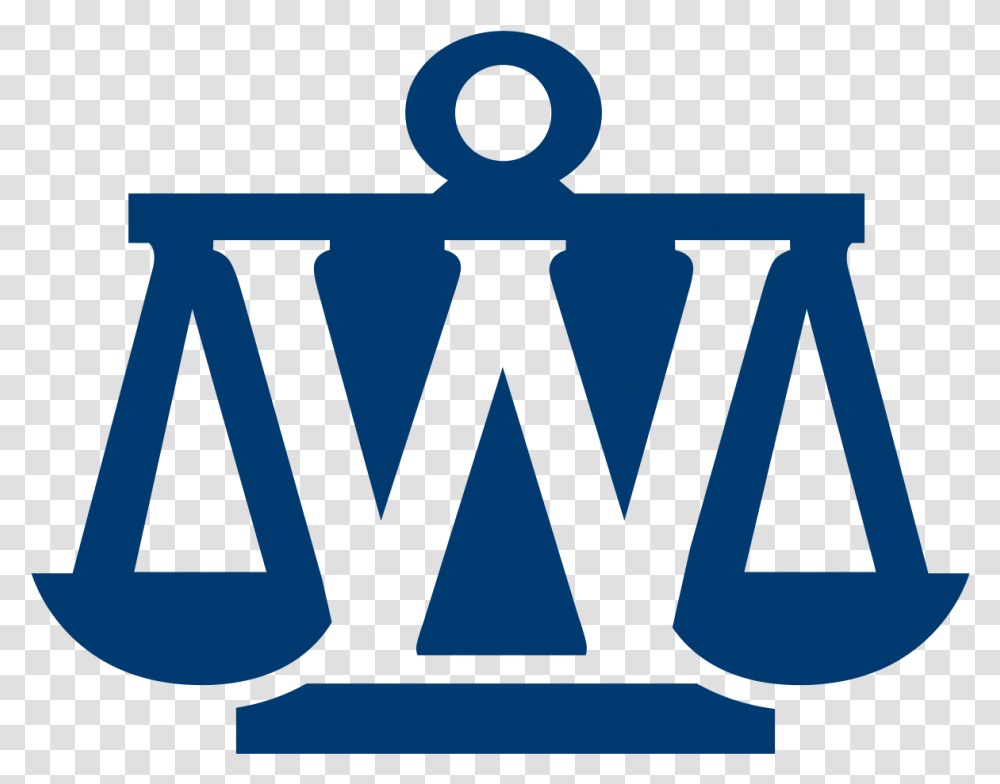 Washburn University School Of Law, Word, Label, Logo Transparent Png