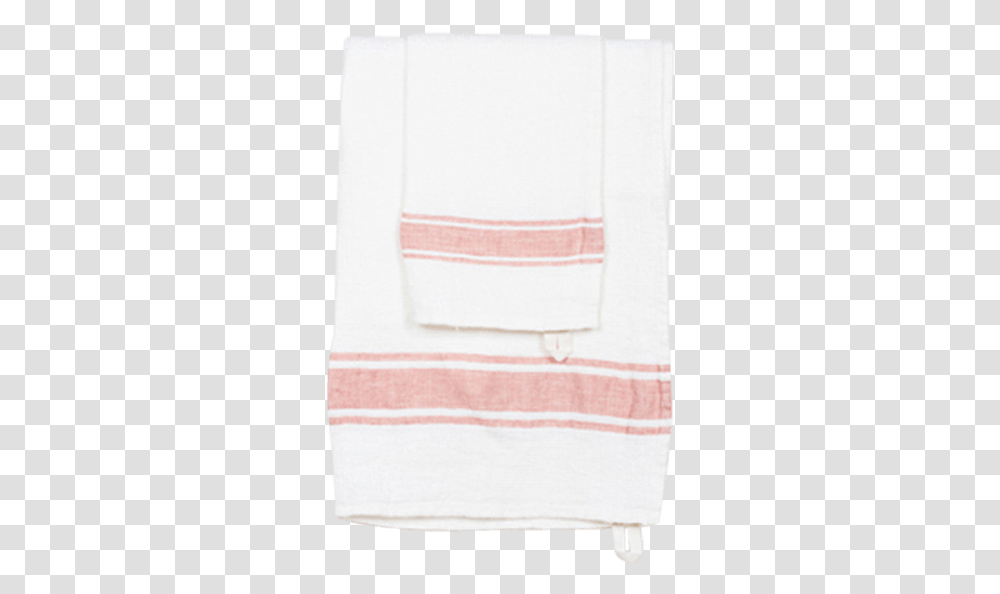 Washed Linen Handtowels Beach Towel, Bath Towel, Rug, Home Decor, Undershirt Transparent Png
