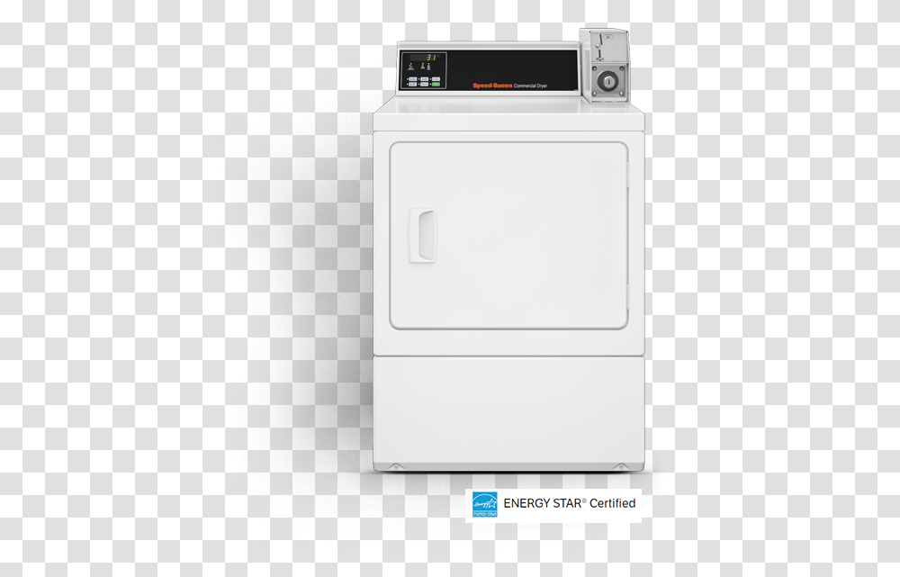 Washer 4 Washing Machine, Dryer, Appliance Transparent Png
