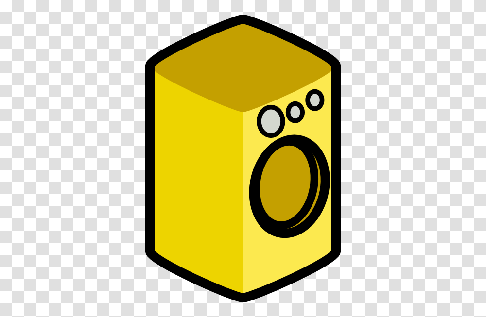 Washer Clip Art, Speaker, Electronics, Audio Speaker Transparent Png