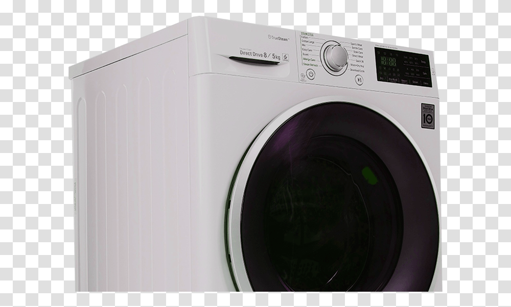 Washer Dryer Insurance Protection Clothes Dryer, Appliance Transparent Png