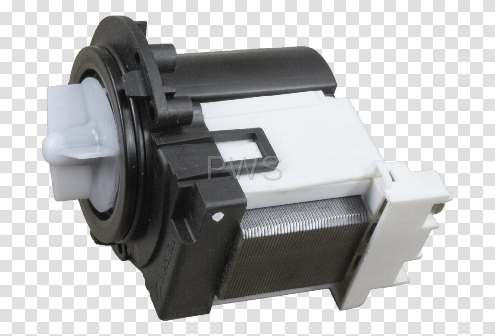 Washer Motor, Lighting, Projector, Camera, Electronics Transparent Png