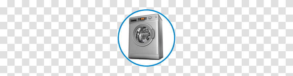 Washer Repair, Appliance, Dryer Transparent Png