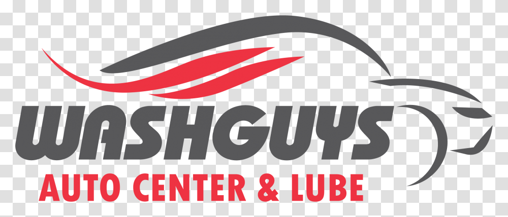 Washguys Auto Center Amp Lube Honda, Logo, Label Transparent Png